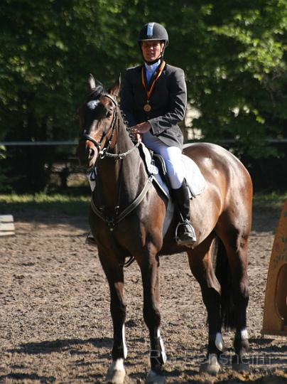 Kreismeisterschaft 07 12a.jpg